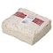 Rubbermaid Commercial Super Stitch Blend Mop Head, Large, Cotton/Synthetic, White, PK6 FGD21306WH00 - alternate 2